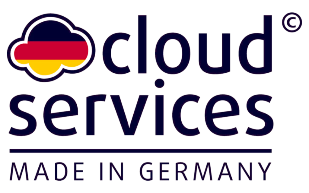 Ausbildungsmanagement Cloud Service