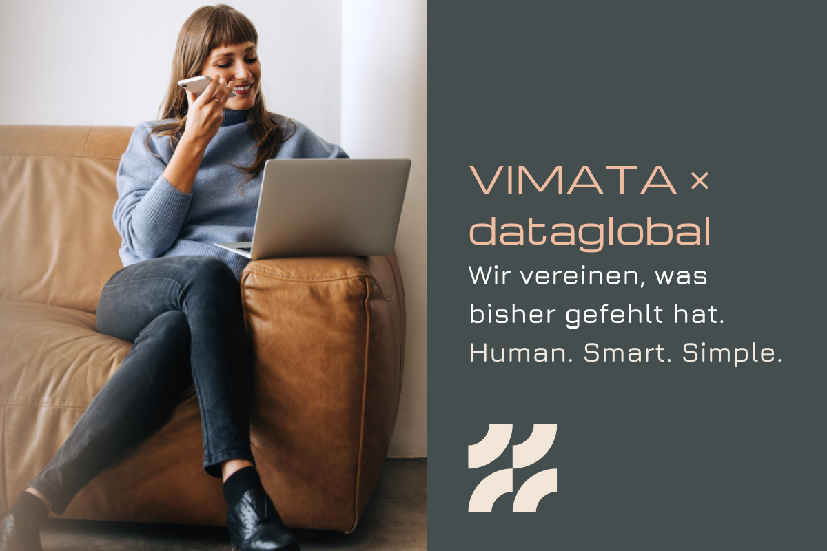 Fusion formt neuen führenden Anbieter für HR-Softwarelösungen in Deutschland