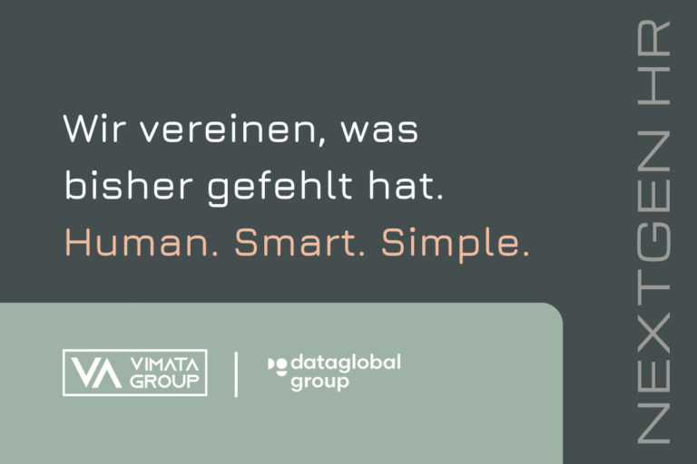 NextGen HR