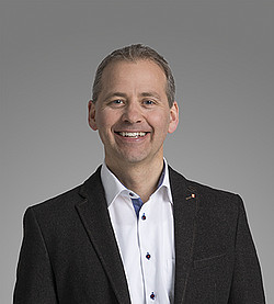 Caritas Regensburg - Schritt für Schritt zur digitalen Personalabteilung Caritas Regensburg3