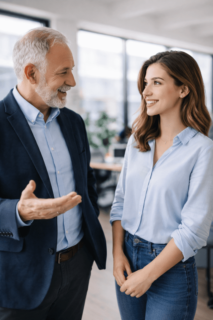 HR emotionale Touchpoints 2