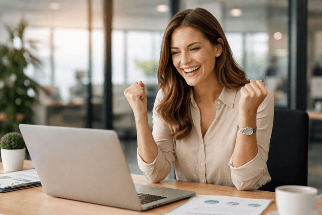 Human Centric Leadership 2