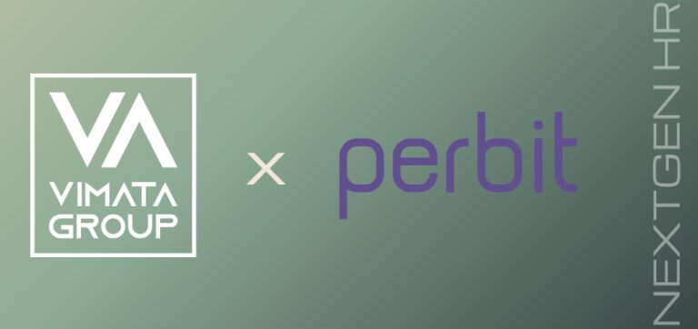VIMATA X perbit 2