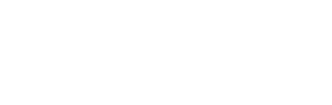 VOEB Service Logo