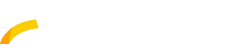 amtangee logo