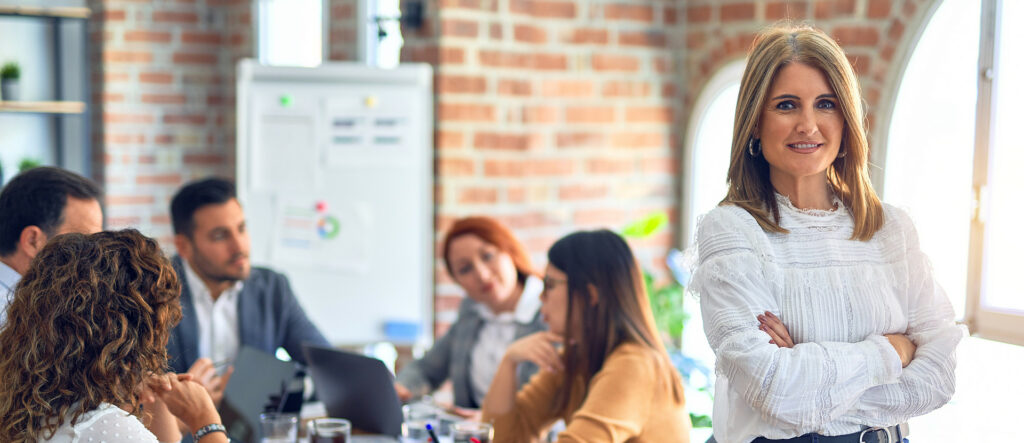 Arbeiten 4.0: Menschen, Technik und Organisation im produktiven Zusammenspiel csm Blog perbit akte 1ce692a638