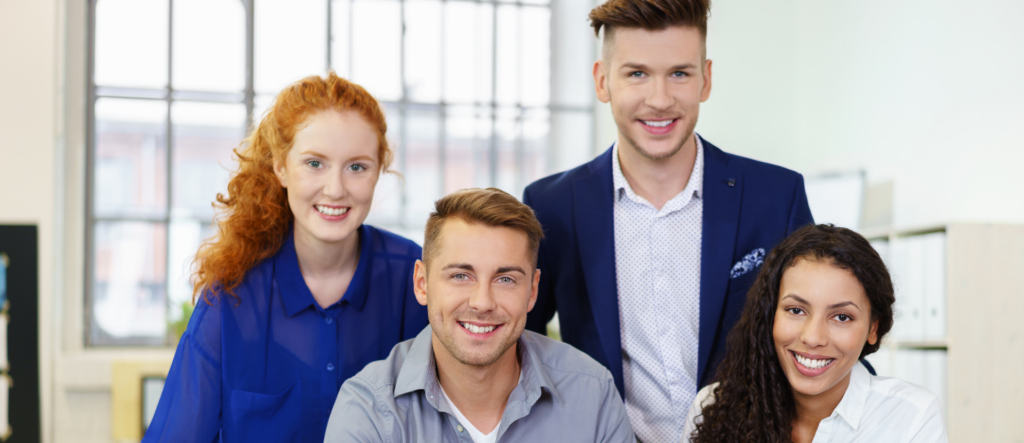 Personalmarketing- und Recruiting-Trends 2019: Wege aus dem Fachkräftemangel csm Blogbeitrag Fachkraeftemangel 1920x830 2265b0d4a3