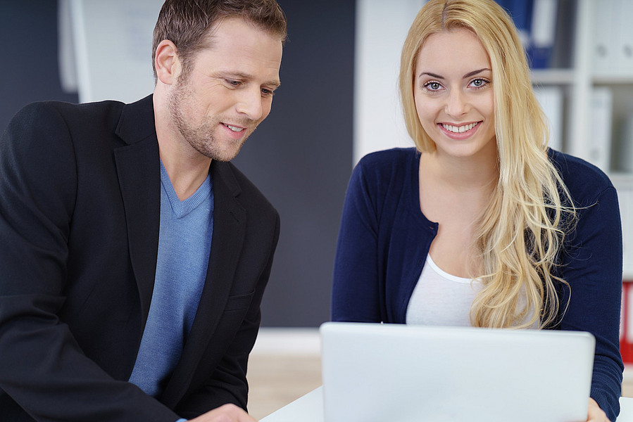 Zu wenig IT-Einsatz ist einer der drei größten Fehler in HR csm Fotolia 100650257 L d8e979c4fd