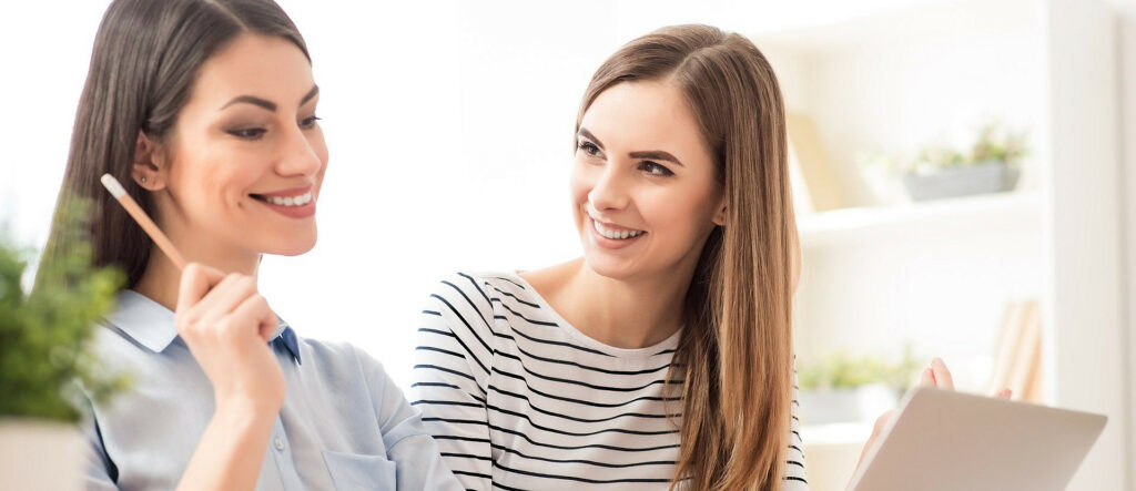Digitalisierung im Mittelstand: Die Unternehmenskultur ist entscheidend im digitalen Wandel csm Fotolia 108238621 1920x830px a80a4f1cba