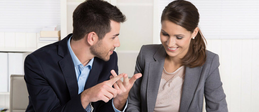 Personalentwicklung neu gedacht: Vom Weiterbildner zum Coach und Dienstleister csm Fotolia 71191584 L 1920x830 57f4af07fe