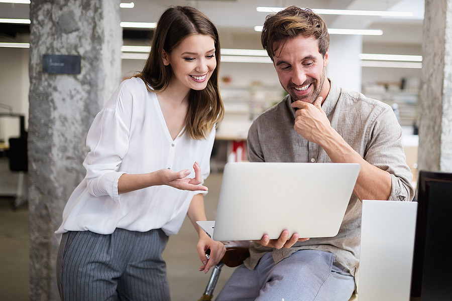 Nutzen Sie die Chance und werden Sie zu einem Digitalisierungstreiber im Unternehmen! csm Treiber Digitalisierung im Unternehmen b6eadc4f4f
