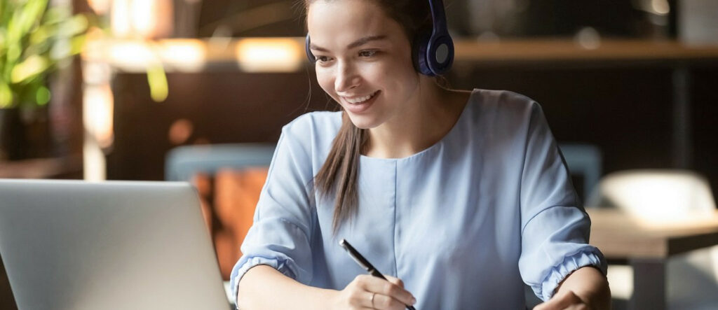 Neue Arbeitsformen in Zeiten von Corona: Sieben Tipps für die virtuelle Teamarbeit csm arbeiten im homeoffice 7bf17bfa8e