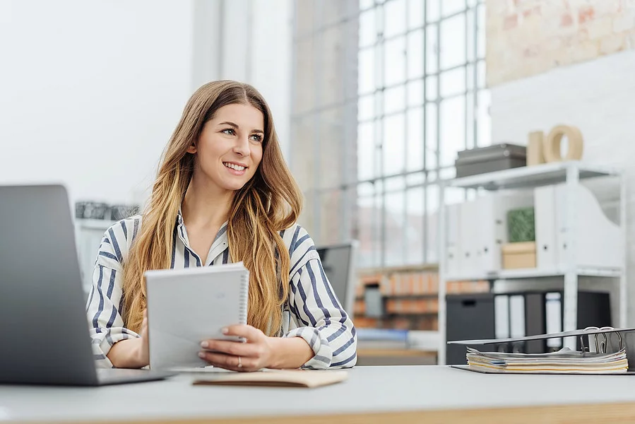 Steigern Sie die Attraktivität und Qualität Ihrer beruflichen Ausbildung csm ausbildungsmanagement auszubildende gewinnen 411e23dcfe 1