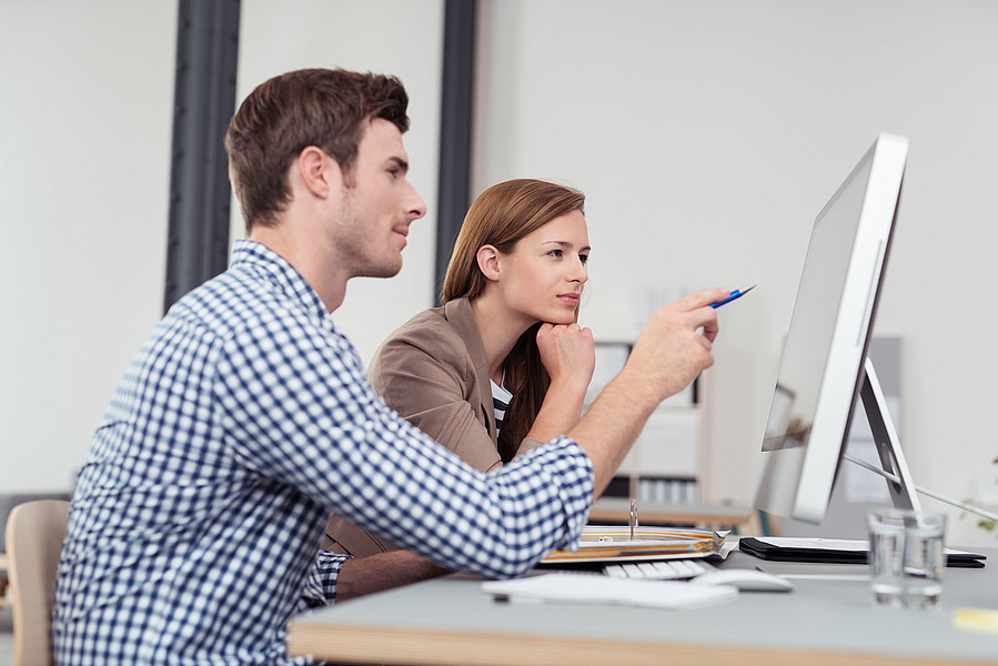 Machen Sie Ihre digitale Personalakte zu einem strategischen Werkzeug! csm digitale personalakte strategisches werkzeug 29854033b9