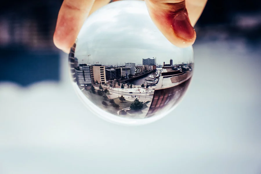 New year – new work – new pay? csm moritz kindler RN0OaHhlol4 unsplash 16963ecee0