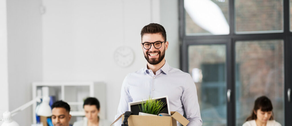 Onboarding und Offboarding: Warum ein durchgängiger Prozess wichtig ist csm onboarding und offboarding 0641e11c62