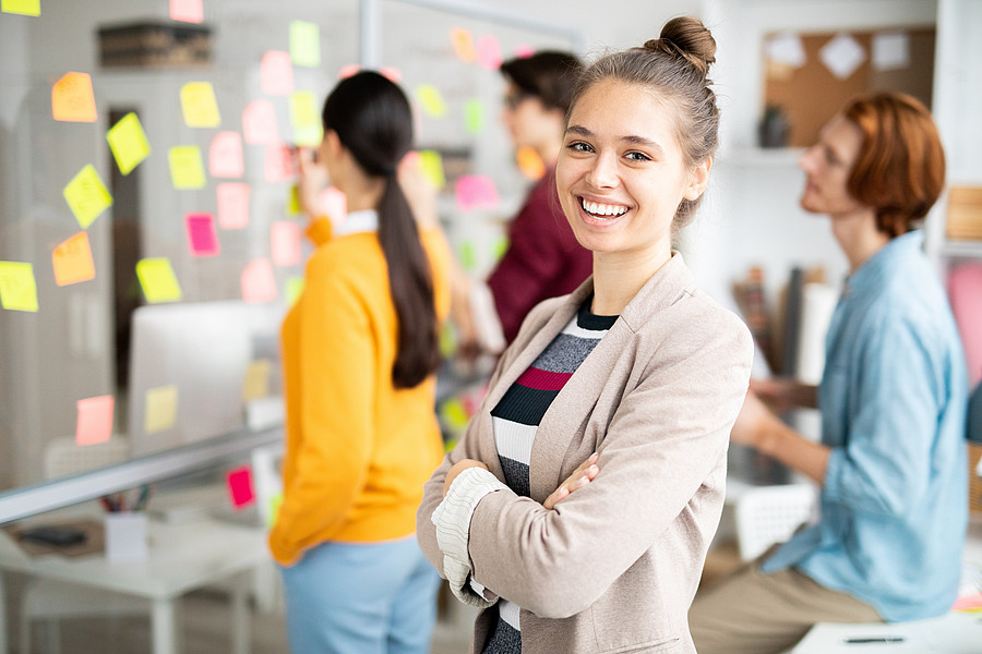 Hier ist noch viel Luft nach oben: Optimieren Sie Ihre HR-Workflows! csm prozessplanung personal 1ca3b0d79b