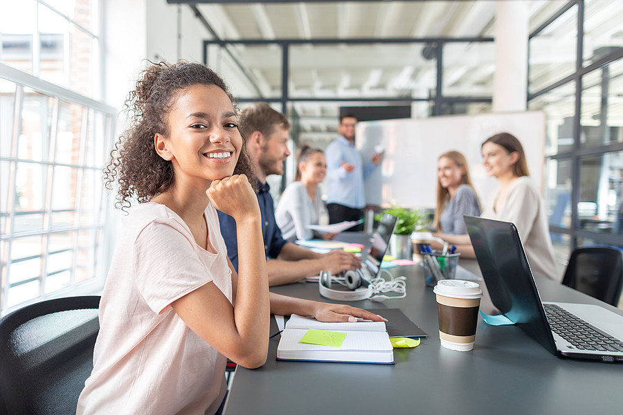 In der Krise ist HR Identity mehr gefordert denn je: eine konstante, werteorientierte und identitätsbildende Personalarbeit csm unternehmenskultur hr identity 1cfe232103