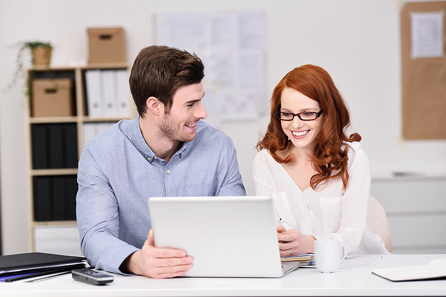 Mit Performance Management die Entwicklung und Leistungsbereitschaft der Mitarbeiter sichern csm zielvereinbarungsgespraech e7c842c0c1