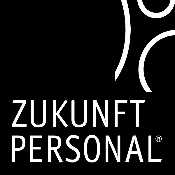 Die Neuheiten auf der Zukunft Personal: Mobile, Cloud und Individualität csm zukunft personal europe b064d9d32c