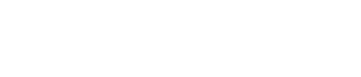 gecosoft logo