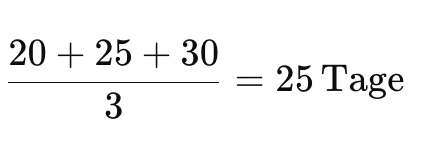 Time to Hire image 17