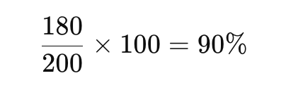 Mitarbeiterbindungsrate