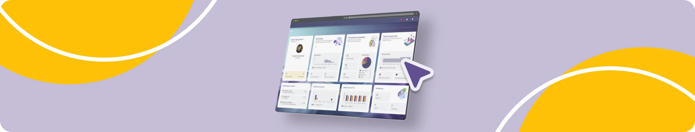 perbit demo hero