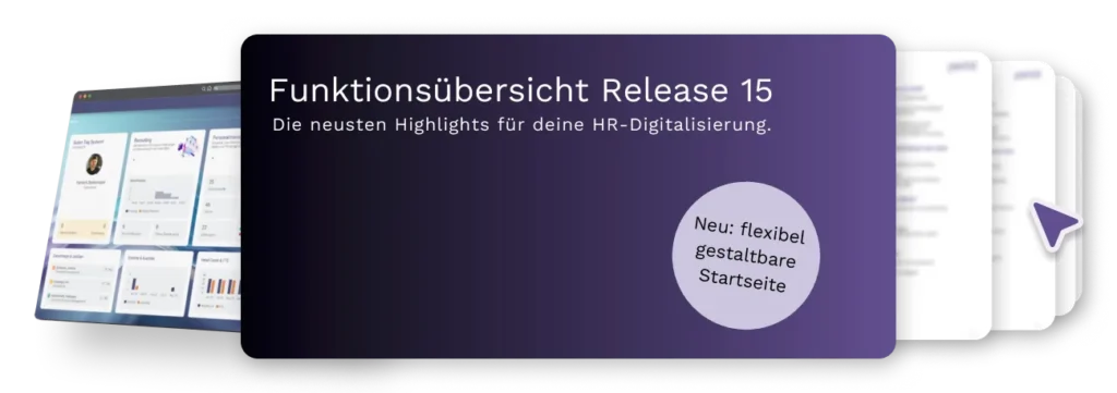 perbit download funktionsuebersicht hero