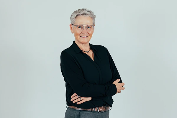 perbit karriere heike loederbusch