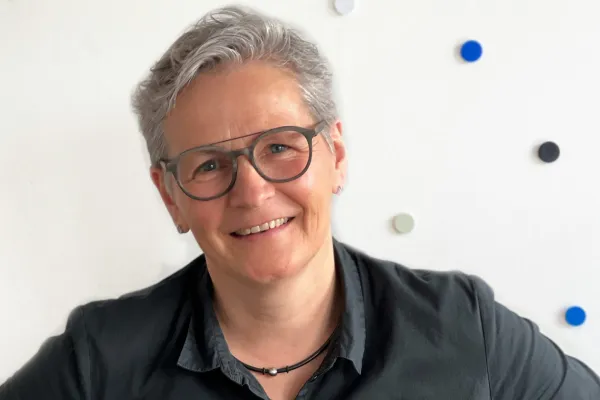 perbit management team heike loederbusch