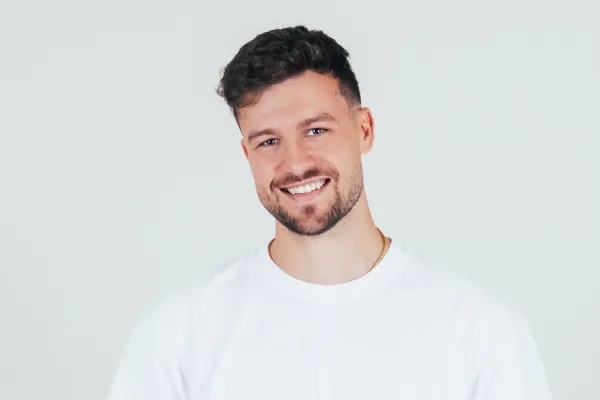 Marco Christofori