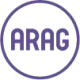 perbit referenz arag purple