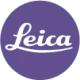 perbit referenz leica purple