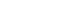 perbit referenz proeckl