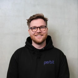 perbit tobias kreis