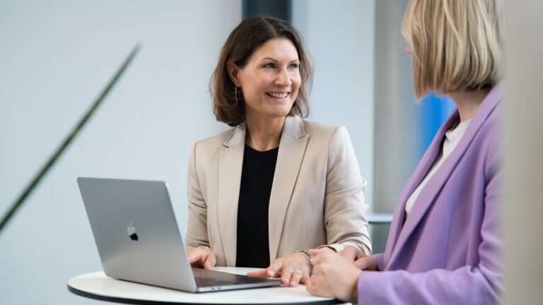 HR-Strategie der Zukunft