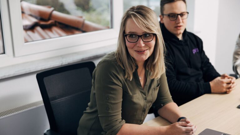 HR-Digitalisierung