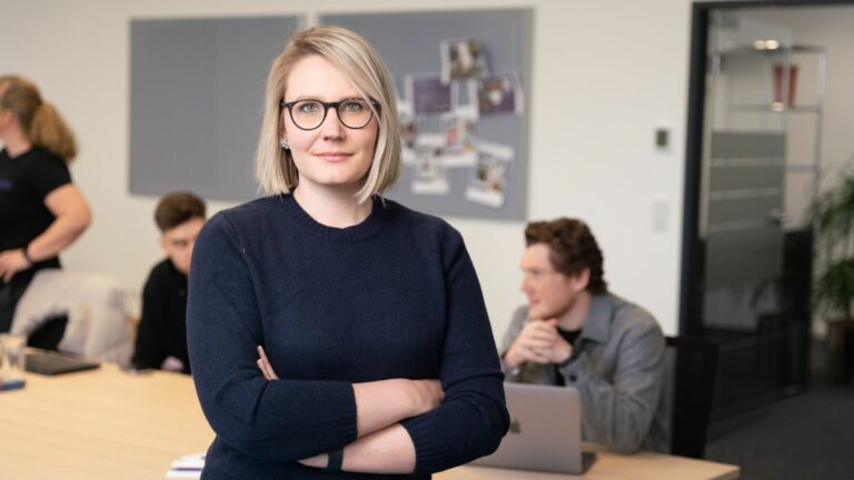Wie du mit HR-Kennzahlen echten Einfluss nimmst