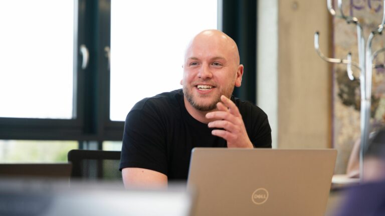 HR-Prozesse digitalisieren