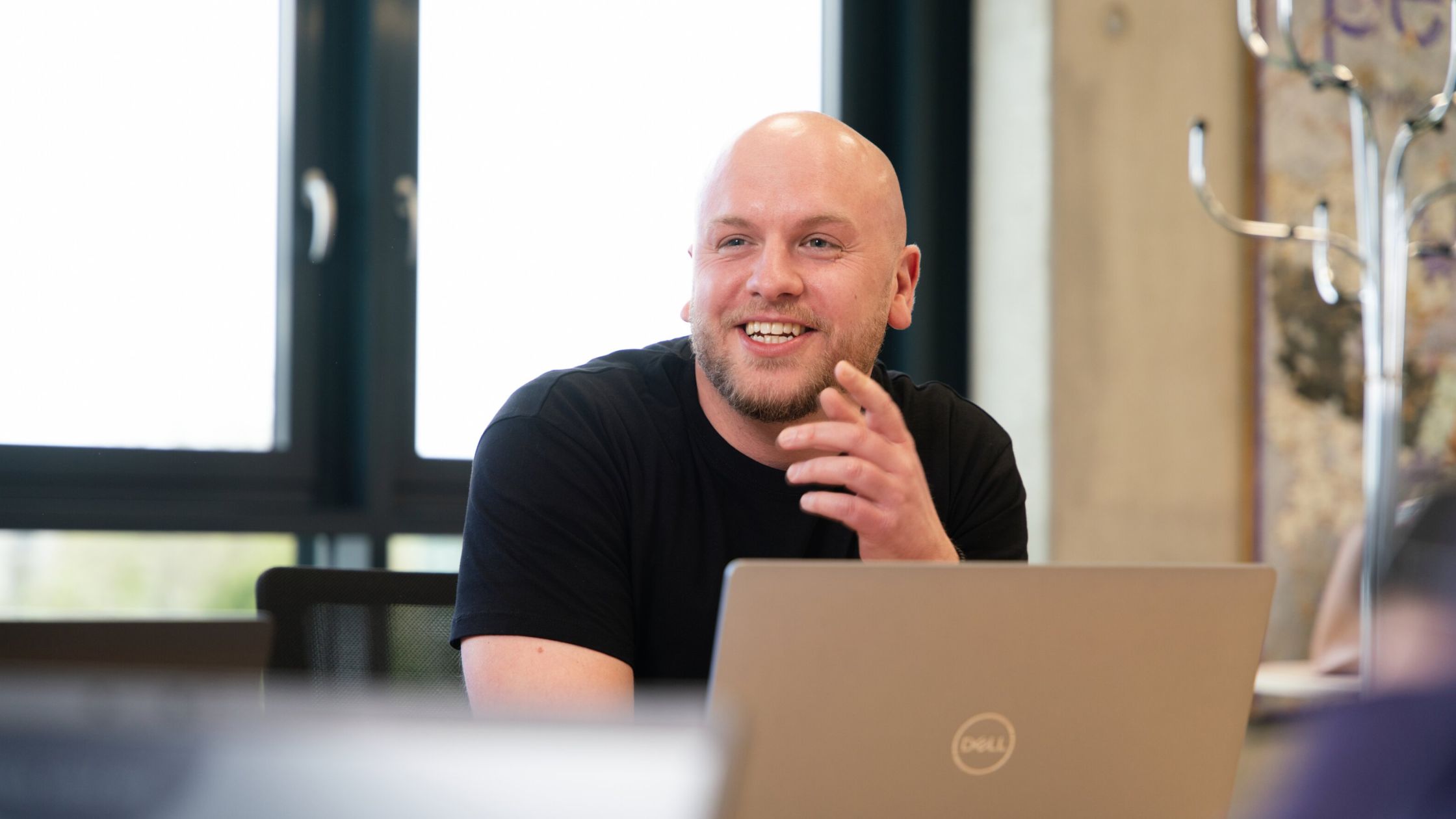 HR-Prozesse digitalisieren