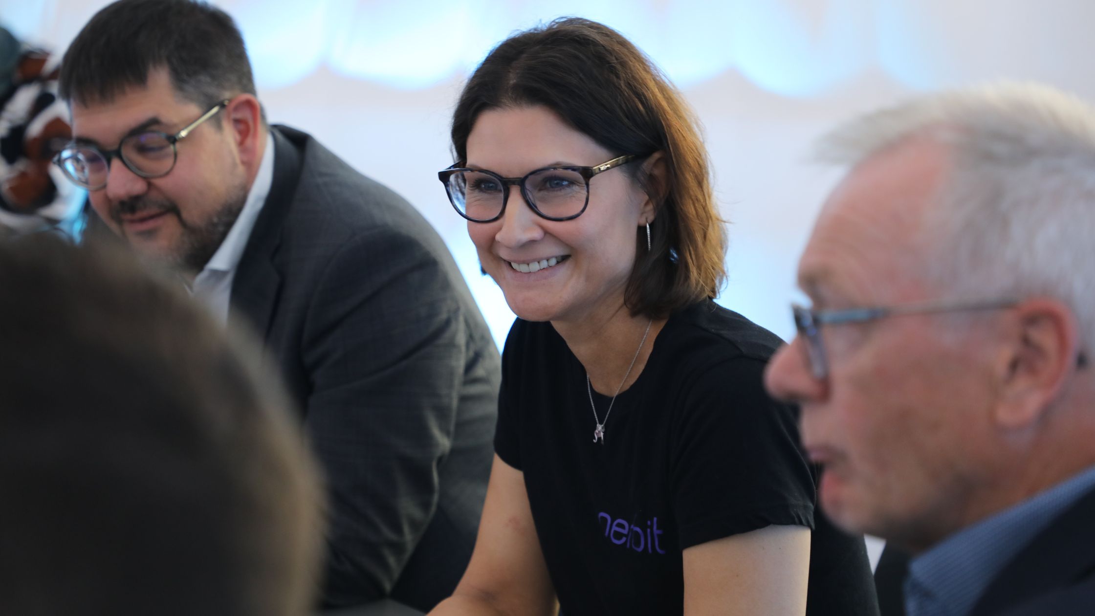 perbit_Blog_HR Digitalisierung