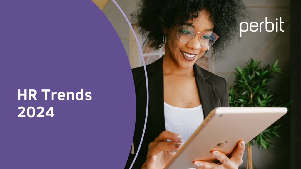 HR Trends 2024 perbit HR Trends 2024