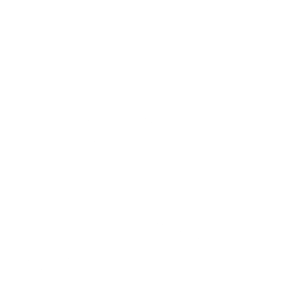 perbit Referenz_Sushi Circle