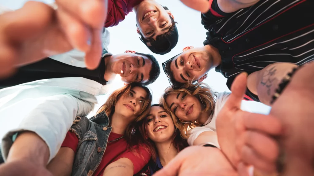 So gewinnen Unternehmen Top-Talente mit Employer Branding perbit So gewinnst du junge Talente