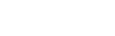 step ahead logo